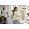 Karcher-Lavavetri-Aspiragocce-Serbatoio-100ml-Autonomia-Batt-25Min
