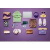 Philips-3000-series-STH3020-70-Sistema-di-stiratura-a-vapore-portatile