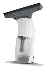 Karcher-Lavavetri-Aspiragocce-Serbatoio-100ml-Autonomia-Batt-25Min