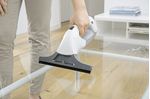 Karcher-Lavavetri-Aspiragocce-Serbatoio-100ml-Autonomia-Batt-25Min