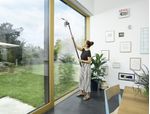 Karcher-Lavavetri-Aspiragocce-Serbatoio-100ml-Autonomia-Batt-25Min