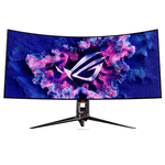ASUS-ROG-Swift-OLED-PG39WCDM---Monitor-Gaming-Curvo-39-