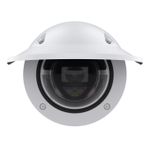 Telecamera-di-Sorveglianza-AXIS-P32-P3267-LVE