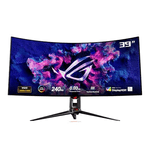 ASUS-ROG-Swift-OLED-PG39WCDM---Monitor-Gaming-Curvo-39-