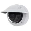 Telecamera-di-Sorveglianza-AXIS-P32-P3267-LVE