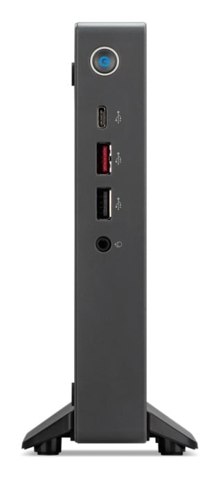 Acer-Veriton-N2-VN2590G---Mini-PC-Potente-e-Compatto