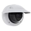Telecamera-di-Sorveglianza-AXIS-P32-P3267-LVE