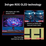 ASUS-ROG-Swift-OLED-PG39WCDM---Monitor-Gaming-Curvo-39-