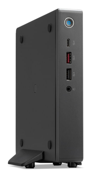 Acer-Veriton-N2-VN2590G---Mini-PC-Potente-e-Compatto