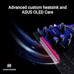 ASUS-ROG-Swift-OLED-PG39WCDM---Monitor-Gaming-Curvo-39-