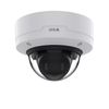 Telecamera-di-Sorveglianza-AXIS-P32-P3267-LVE