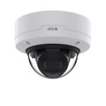 Telecamera-di-Sorveglianza-AXIS-P32-P3267-LVE