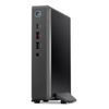 Acer-Veriton-N2-VN2590G---Mini-PC-Potente-e-Compatto
