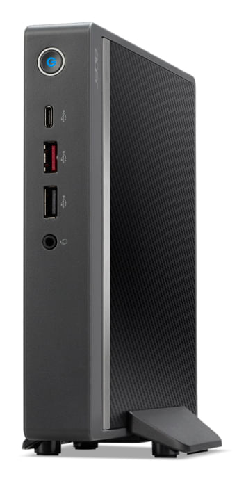 Acer-Veriton-N2-VN2590G---Mini-PC-Potente-e-Compatto