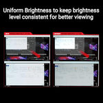 ASUS-ROG-Swift-OLED-PG39WCDM---Monitor-Gaming-Curvo-39-