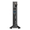 Acer-Veriton-N2-VN2590G---Mini-PC-Potente-e-Compatto