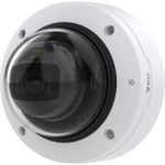 Telecamera-di-Sorveglianza-AXIS-P32-P3267-LVE