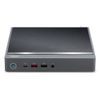 Acer-Veriton-N2-VN2590G---Mini-PC-Potente-e-Compatto