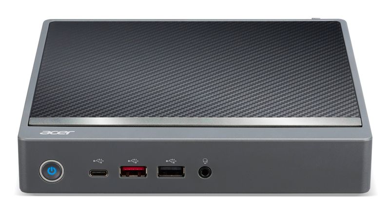 Acer-Veriton-N2-VN2590G---Mini-PC-Potente-e-Compatto