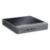 Acer-Veriton-N2-VN2590G---Mini-PC-Potente-e-Compatto