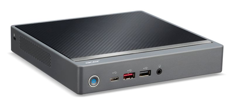 Acer-Veriton-N2-VN2590G---Mini-PC-Potente-e-Compatto