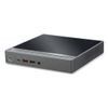 Acer-Veriton-N2-VN2590G---Mini-PC-Potente-e-Compatto