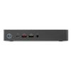 Acer-Veriton-N2-VN2590G---Mini-PC-Potente-e-Compatto