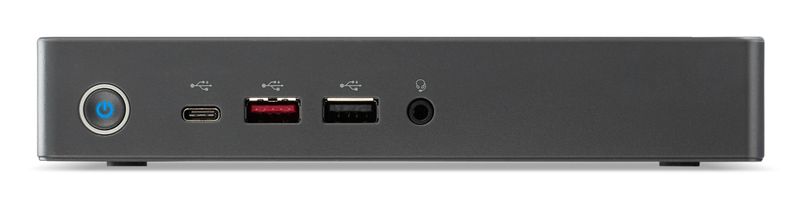 Acer-Veriton-N2-VN2590G---Mini-PC-Potente-e-Compatto