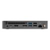 Acer-Veriton-N2-VN2590G---Mini-PC-Potente-e-Compatto
