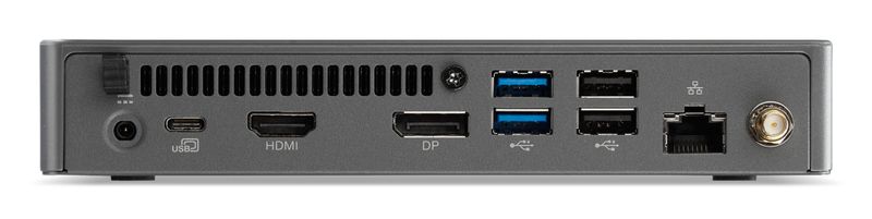 Acer-Veriton-N2-VN2590G---Mini-PC-Potente-e-Compatto