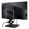Acer-Veriton-N2-VN2590G---Mini-PC-Potente-e-Compatto