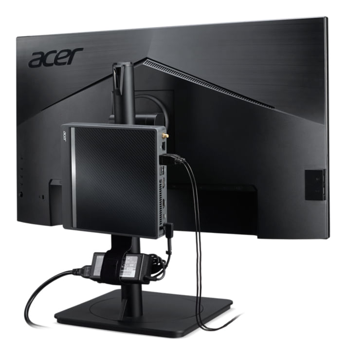 Acer-Veriton-N2-VN2590G---Mini-PC-Potente-e-Compatto