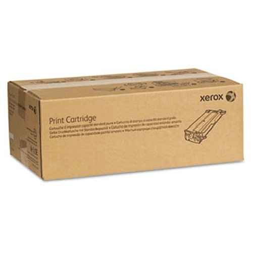 Xerox-006R01657-cartuccia-toner-1-pz-Originale-Giallo