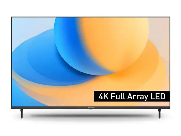 Panasonic-TV-55W90AEG-Tv-Led-55---4K-Ultra-Hd-Full-Array-Fire-Tv-Ai-Dolby-Vision