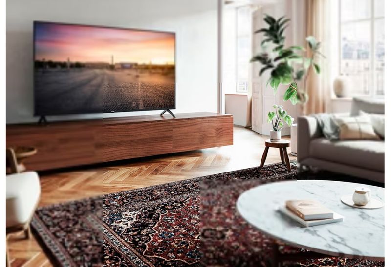 Panasonic-TV-55W90AEG-Tv-Led-55---4K-Ultra-Hd-Full-Array-Fire-Tv-Ai-Dolby-Vision