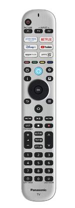 Panasonic-TV-55W90AEG-Tv-Led-55---4K-Ultra-Hd-Full-Array-Fire-Tv-Ai-Dolby-Vision