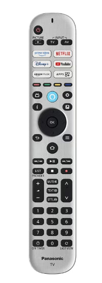 Panasonic-TV-55W90AEG-Tv-Led-55---4K-Ultra-Hd-Full-Array-Fire-Tv-Ai-Dolby-Vision