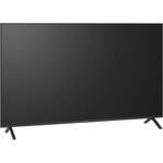 Panasonic-TV-55W90AEG-Tv-Led-55---4K-Ultra-Hd-Full-Array-Fire-Tv-Ai-Dolby-Vision