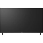 Panasonic-TV-55W90AEG-Tv-Led-55---4K-Ultra-Hd-Full-Array-Fire-Tv-Ai-Dolby-Vision