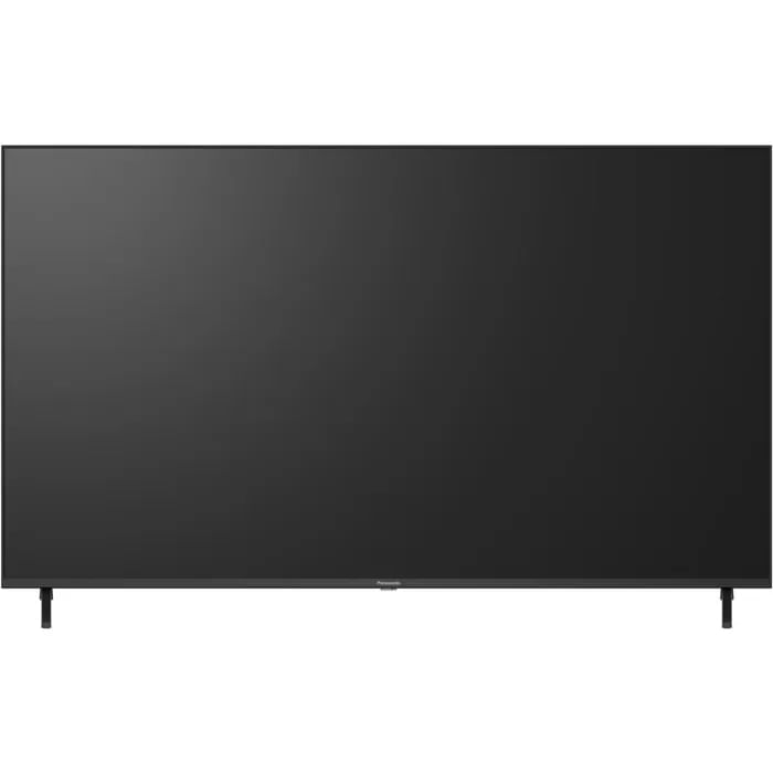 Panasonic-TV-55W90AEG-Tv-Led-55---4K-Ultra-Hd-Full-Array-Fire-Tv-Ai-Dolby-Vision