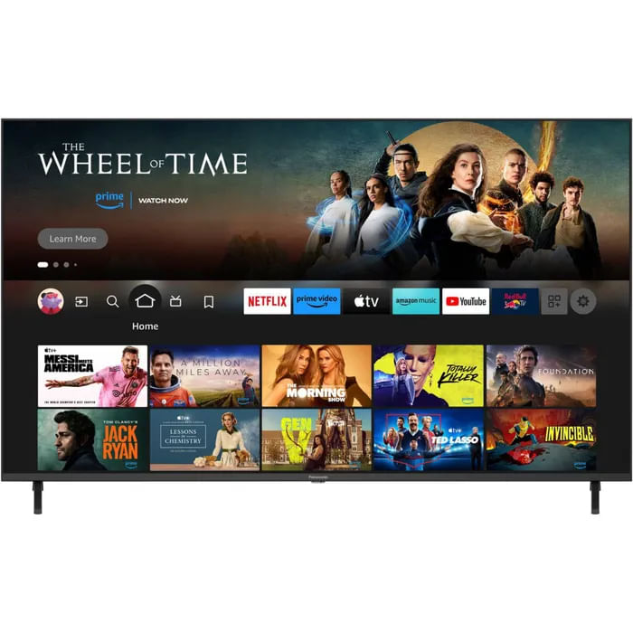 Panasonic-TV-55W90AEG-Tv-Led-55---4K-Ultra-Hd-Full-Array-Fire-Tv-Ai-Dolby-Vision