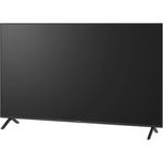 Panasonic-TV-55W90AEG-Tv-Led-55---4K-Ultra-Hd-Full-Array-Fire-Tv-Ai-Dolby-Vision