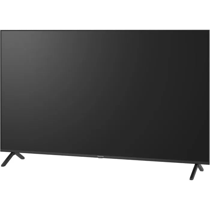 Panasonic-TV-55W90AEG-Tv-Led-55---4K-Ultra-Hd-Full-Array-Fire-Tv-Ai-Dolby-Vision