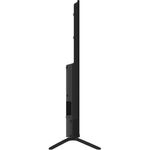 Panasonic-TV-55W90AEG-Tv-Led-55---4K-Ultra-Hd-Full-Array-Fire-Tv-Ai-Dolby-Vision
