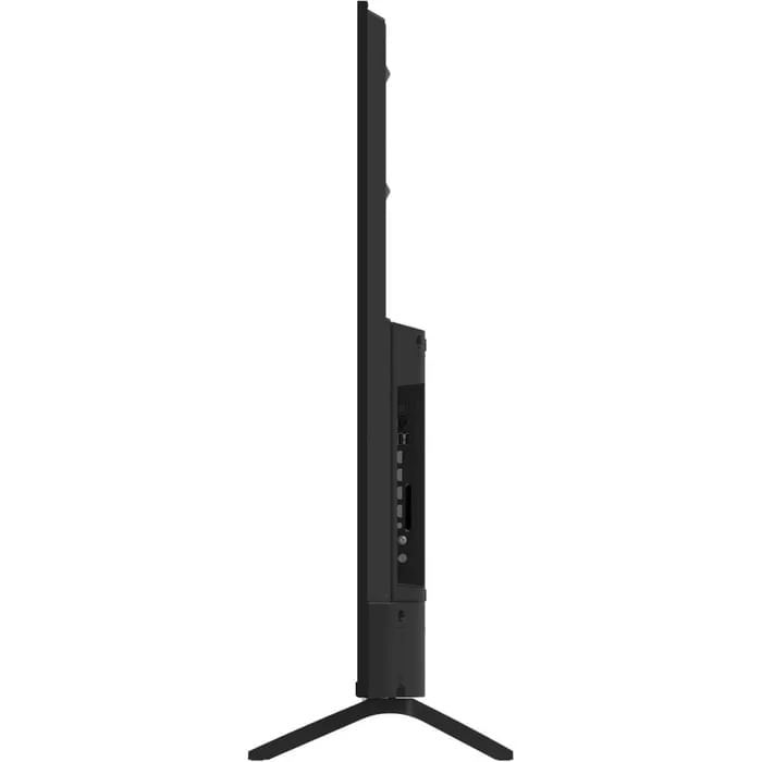 Panasonic-TV-55W90AEG-Tv-Led-55---4K-Ultra-Hd-Full-Array-Fire-Tv-Ai-Dolby-Vision