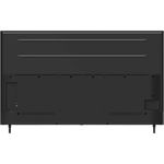 Panasonic-TV-55W90AEG-Tv-Led-55---4K-Ultra-Hd-Full-Array-Fire-Tv-Ai-Dolby-Vision