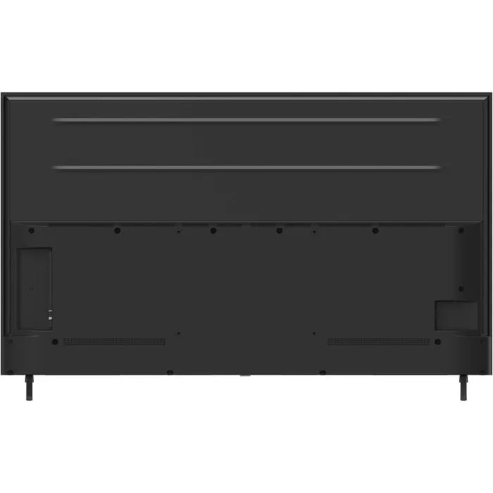 Panasonic-TV-55W90AEG-Tv-Led-55---4K-Ultra-Hd-Full-Array-Fire-Tv-Ai-Dolby-Vision