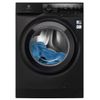 Electrolux-EW7F48B-lavatrice-Caricamento-frontale-8-kg-1400-Giri-min-Nero