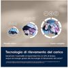 Electrolux-EW7F48B-lavatrice-Caricamento-frontale-8-kg-1400-Giri-min-Nero
