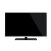 Panasonic-TB-32S40AEZ-TV-813-cm--32--Full-HD-Smart-TV-Nero